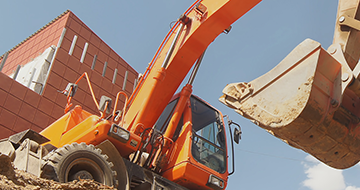 Дополнительные услуги